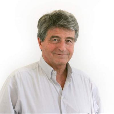 Bassanonet.it Il capoStavola
