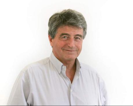 Bassanonet.it Il capoStavola