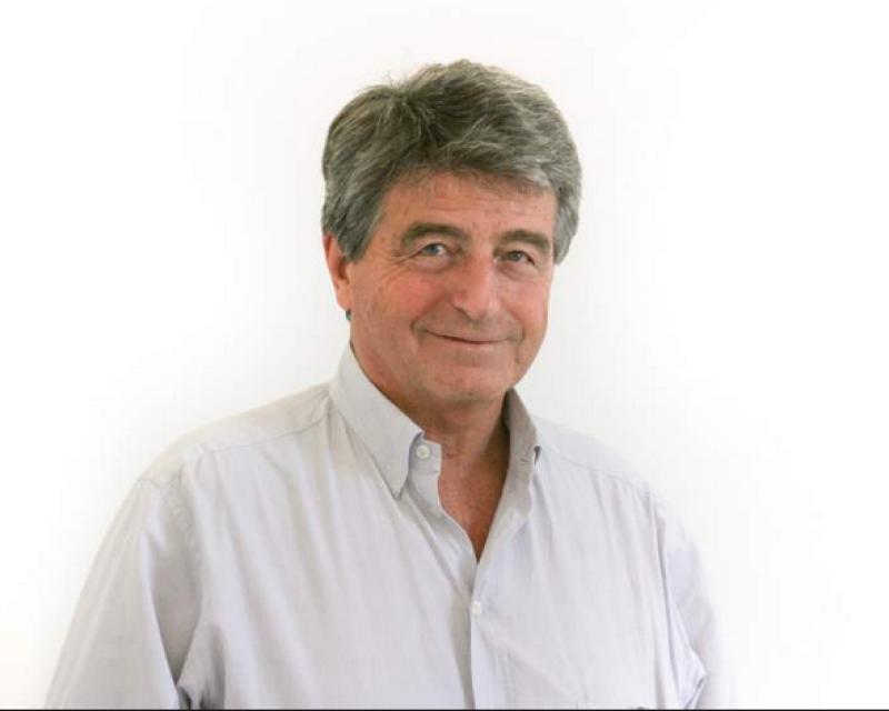 Bassanonet.it Il capoStavola