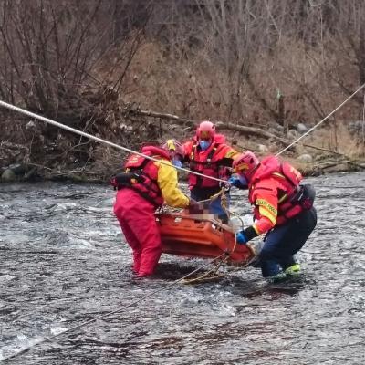 Bassanonet.it Macabro rinvenimento