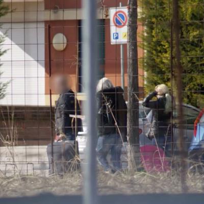 Bassanonet.it Colpevoli evasioni