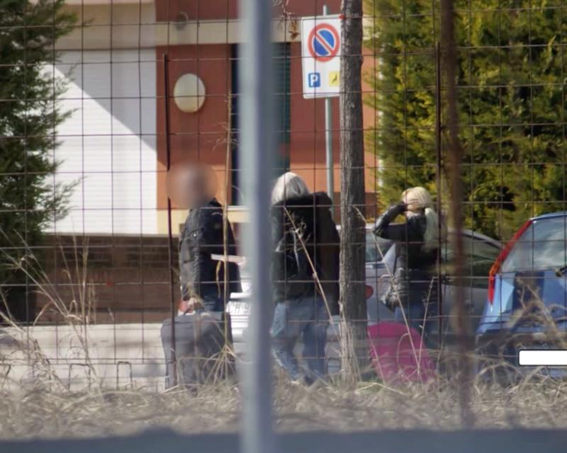 Bassanonet.it Colpevoli evasioni