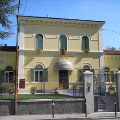 Bassanonet.it Il lavoro culturale