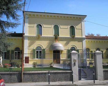 Bassanonet.it Il lavoro culturale