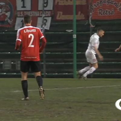 Bassanonet.it Il Bassano strappa un punto