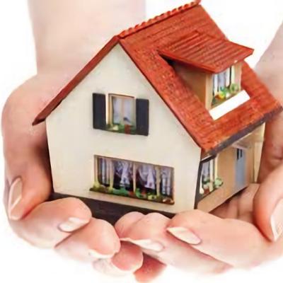 Bassanonet.it Compiti per casa