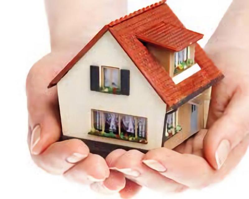 Bassanonet.it Compiti per casa