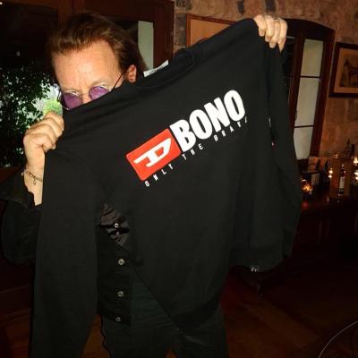 Bassanonet.it Vino Rosso Bono