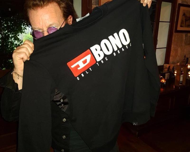 Bassanonet.it Vino Rosso Bono