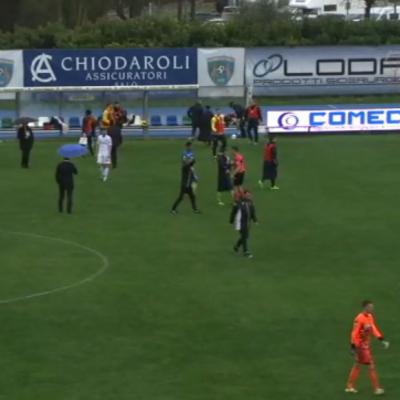 Bassanonet.it Inconcepibile