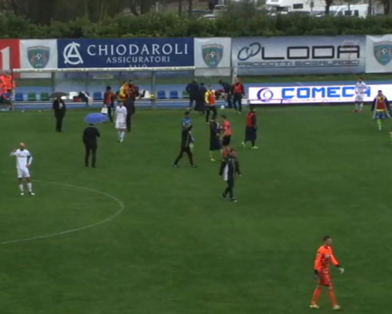 Bassanonet.it Inconcepibile