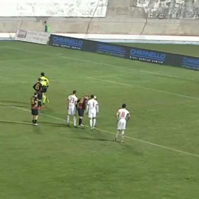 Bassanonet.it Derby amaro ma che bel Bassano