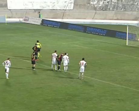 Bassanonet.it Derby amaro ma che bel Bassano