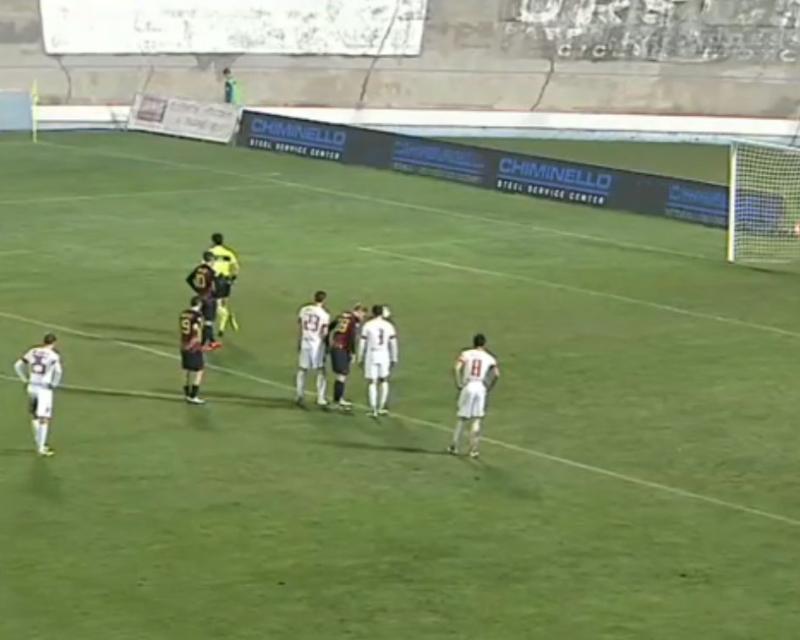 Bassanonet.it Derby amaro ma che bel Bassano