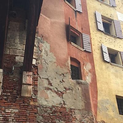 Bassanonet.it Grappa e vinci