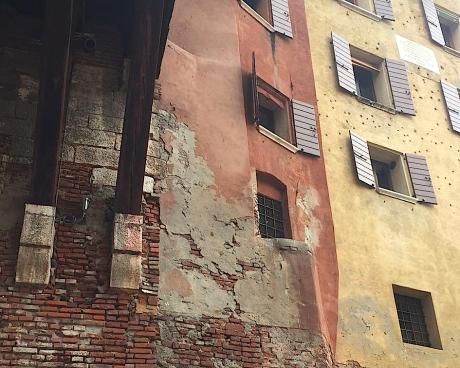 Bassanonet.it Grappa e vinci