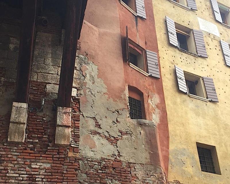 Bassanonet.it Grappa e vinci