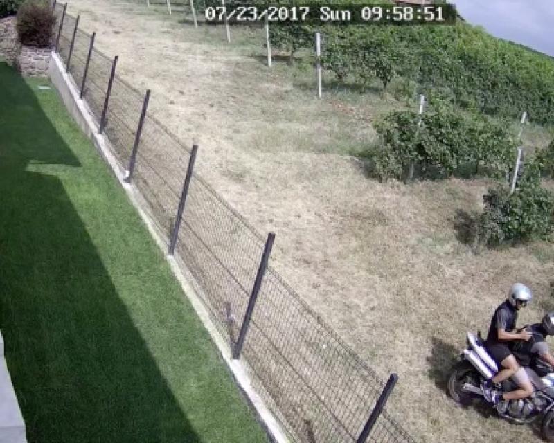 Bassanonet.it Motore di ricerca