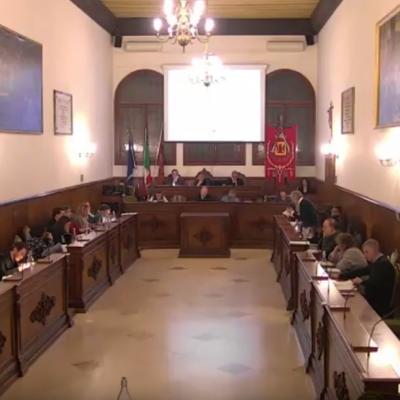 Bassanonet.it Insindacabile