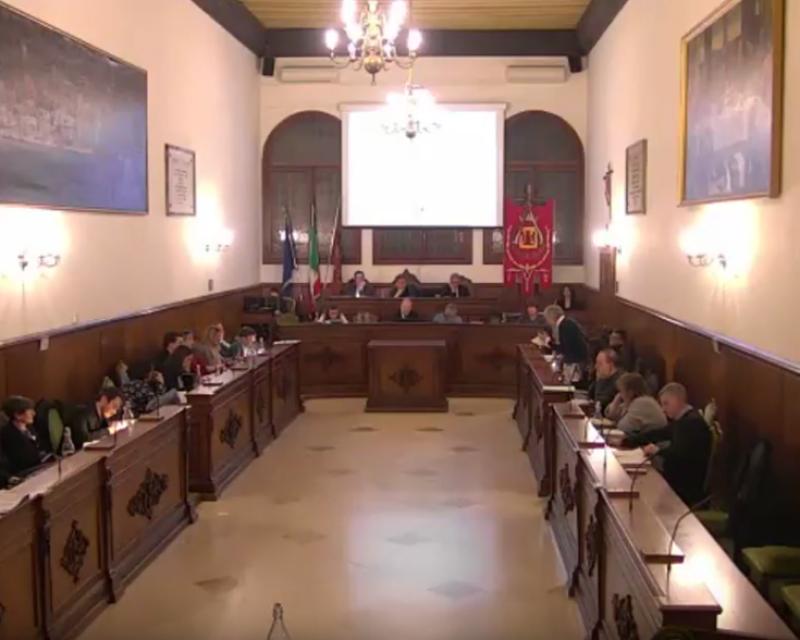 Bassanonet.it Insindacabile