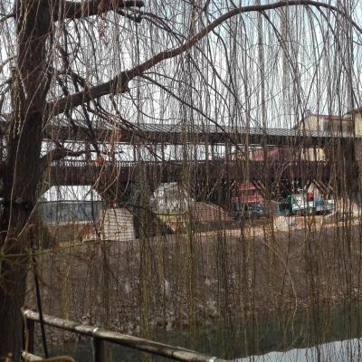 Bassanonet.it Non ci resta che piangere