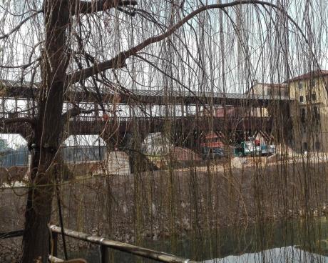 Bassanonet.it Non ci resta che piangere