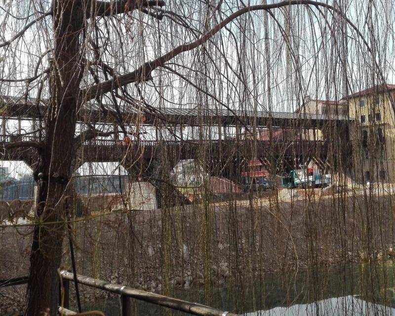 Bassanonet.it Non ci resta che piangere