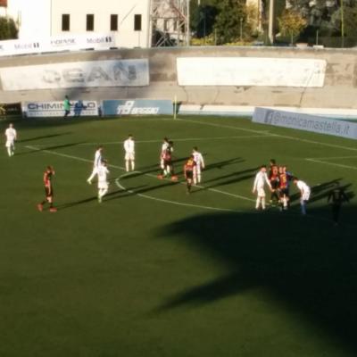 Bassanonet.it L’ora x