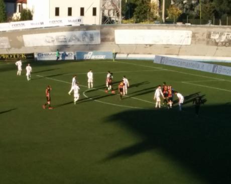 Bassanonet.it L’ora x