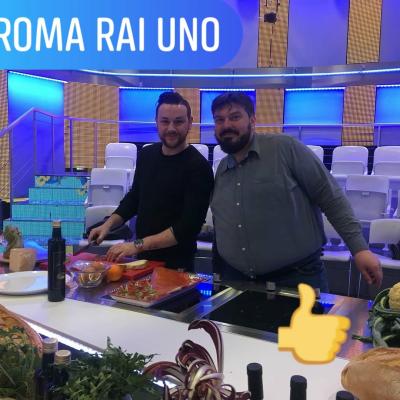 Bassanonet.it La Pove del Cuoco