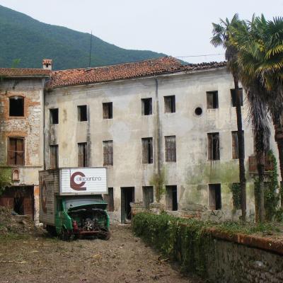 Bassanonet.it Se ti rifiuti di pagare