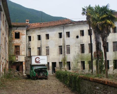 Bassanonet.it Se ti rifiuti di pagare