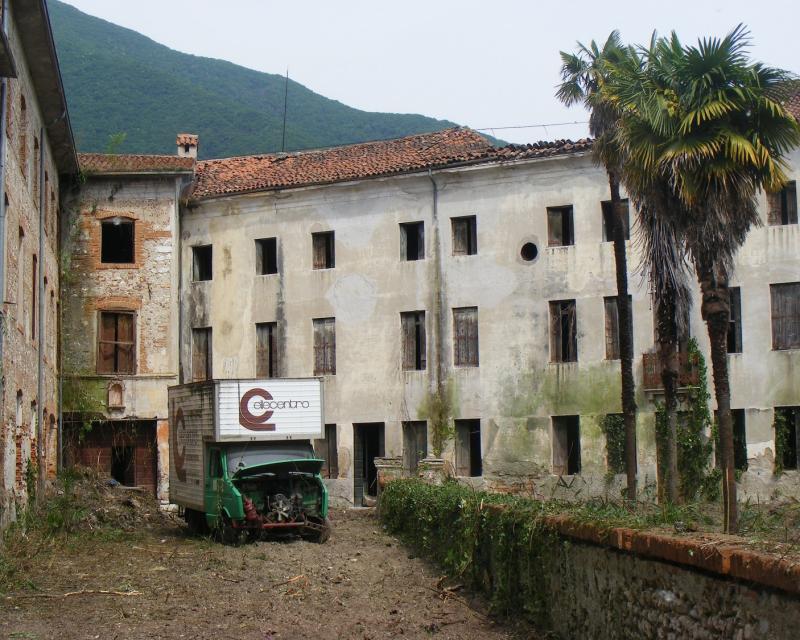 Bassanonet.it Se ti rifiuti di pagare