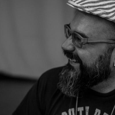 Bassanonet.it Nemici-amici