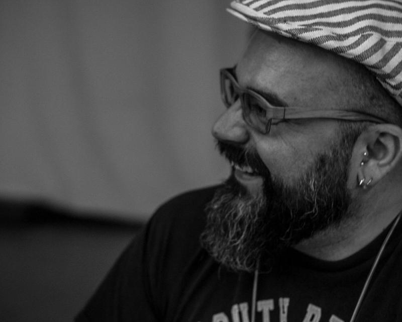 Bassanonet.it Nemici-amici