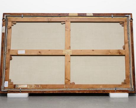 Bassanonet.it Retro spettiva