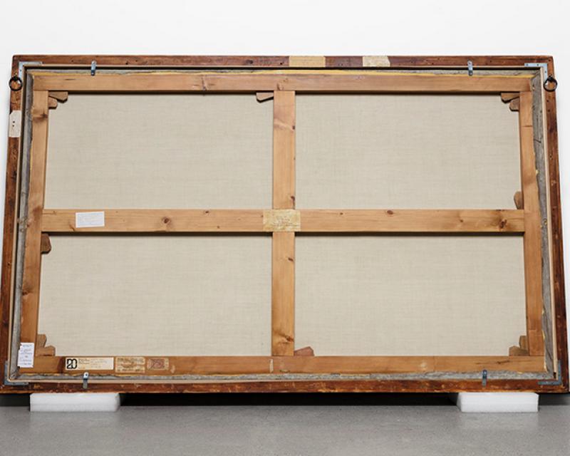 Bassanonet.it Retro spettiva