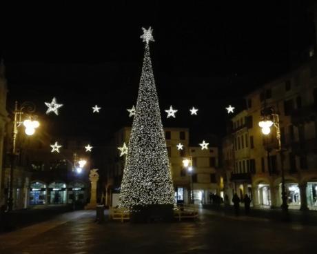 Bassanonet.it L'albero di Pasqua