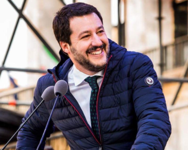 Bassanonet.it Cappotto di fine inverno