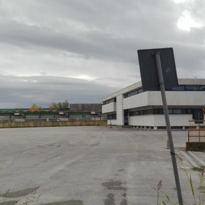 Bassanonet.it Il mercato delle pulci