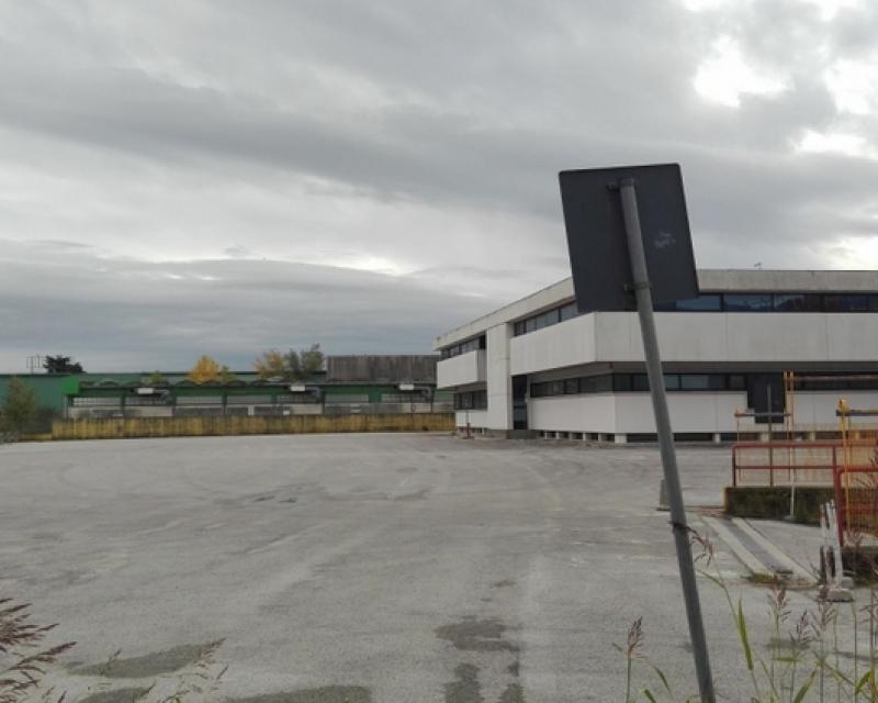 Bassanonet.it Il mercato delle pulci