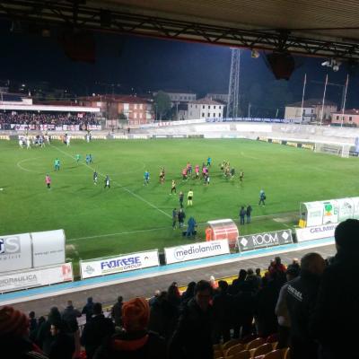 Bassanonet.it Colella: