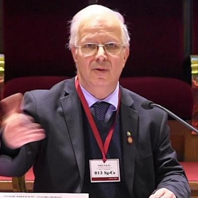 Bassanonet.it Lezioni di pace