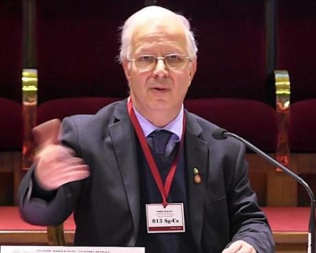 Bassanonet.it Lezioni di pace