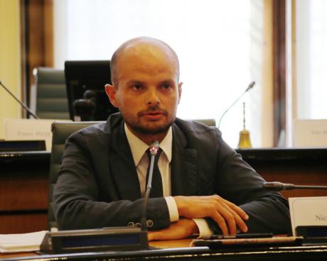 Bassanonet.it A las Finco de la tarde