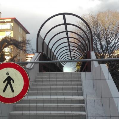 Bassanonet.it Restiamo interdetti