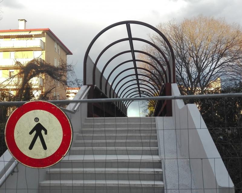 Bassanonet.it Restiamo interdetti