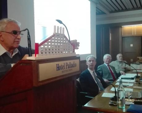 Bassanonet.it Mission: Impossible