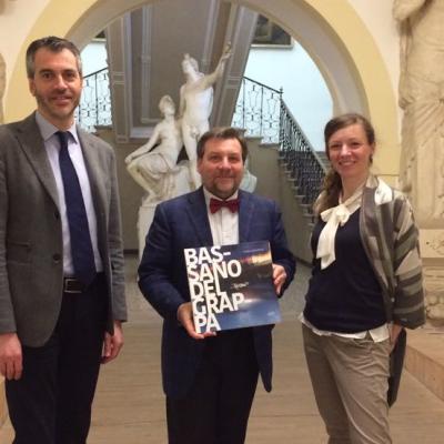 Bassanonet.it Che tempo che fa