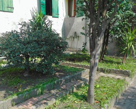 Bassanonet.it Sancta Sanctorum